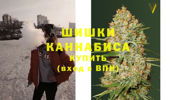 СК Володарск