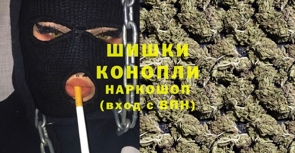 СК Володарск
